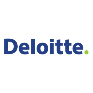 2000px-Deloitte.svg