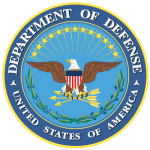 US_DoD_Seal