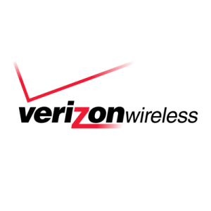 Verizon_Wireless_logo